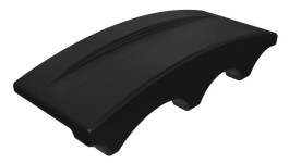 231-7585:Зажим для мойки окон