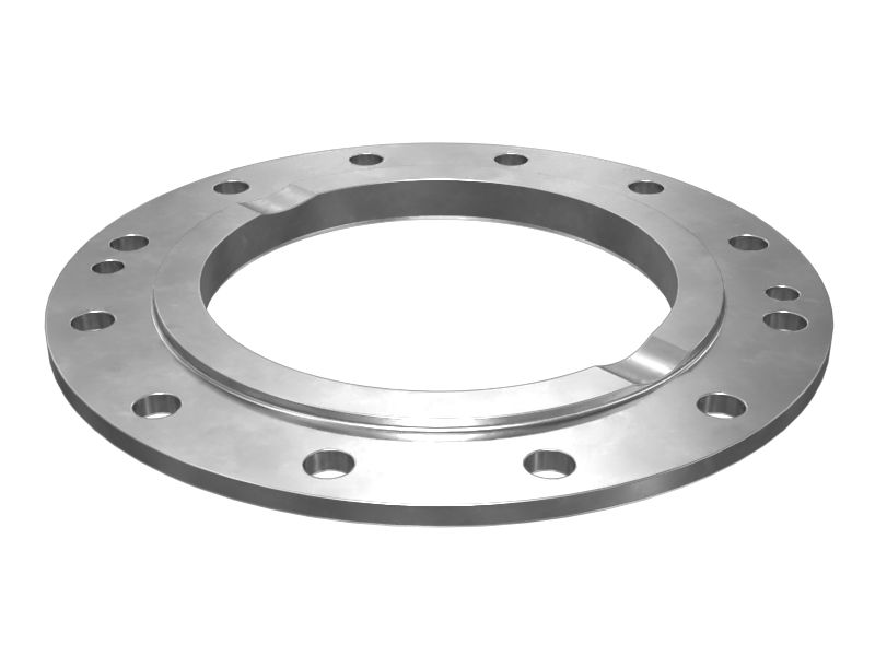 7G-6114:Износостойкая втулка внутреннего диаметра 160 мм