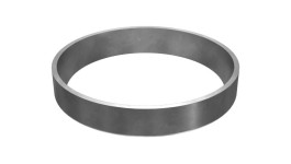 9W-3756:НАРУЖНОЕ КОЛЬЦО