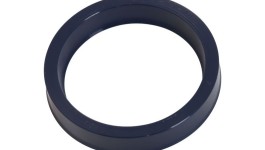 240-4531:КОЛЬЦО