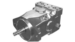 453-3637:БЛОК ЭЛЕКТРОДВИГАТЕЛЯ PSF