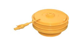 481-5511:МУФТА СЦЕПЛЕНИЯ В СБОРЕ