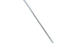 496-0050:ШПИЛЬКА