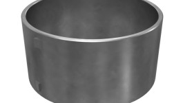 334-2670:Шатунный подшипник диаметром 97,20 мм (нижняя головка)