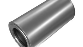 375-4301:Основной воздушный фильтр двигателя стандартной эффективн.