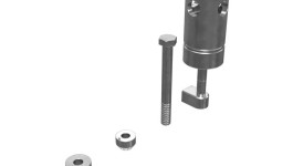 577-4176:ИНСТРУМЕНТ