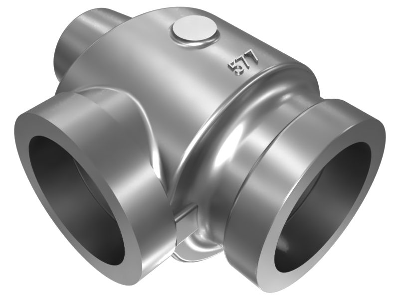 470-4232:БЛОК КЛАПАНА