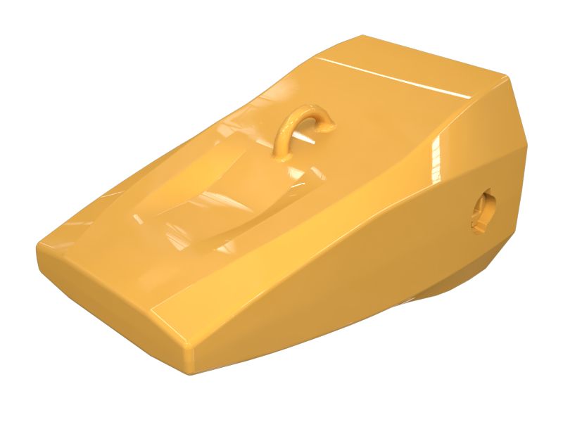 465-3763:ЯЩИК С НАКОНЕЧНИКАМИ