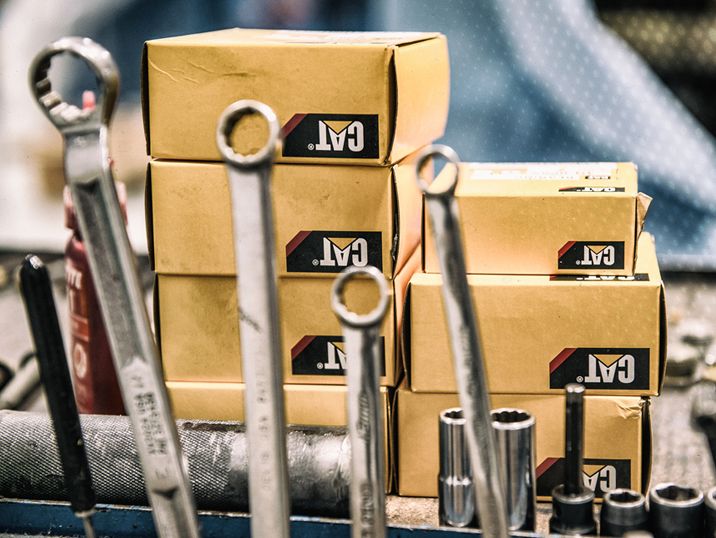 286-3030:Уплотнительное кольцо для трубы крышки головки цилиндра