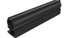 257-7097:Объемное уплотнение из EPDM