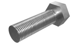 518-1814:ШЕСТИГРАННЫЙ БОЛТ SEM