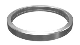 418-9988:ПРОКЛАДКА GRA