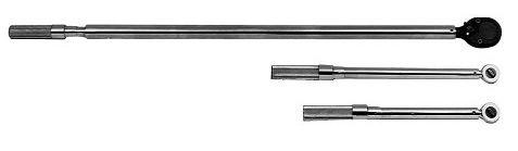 214-7349:Динамометрический ключ