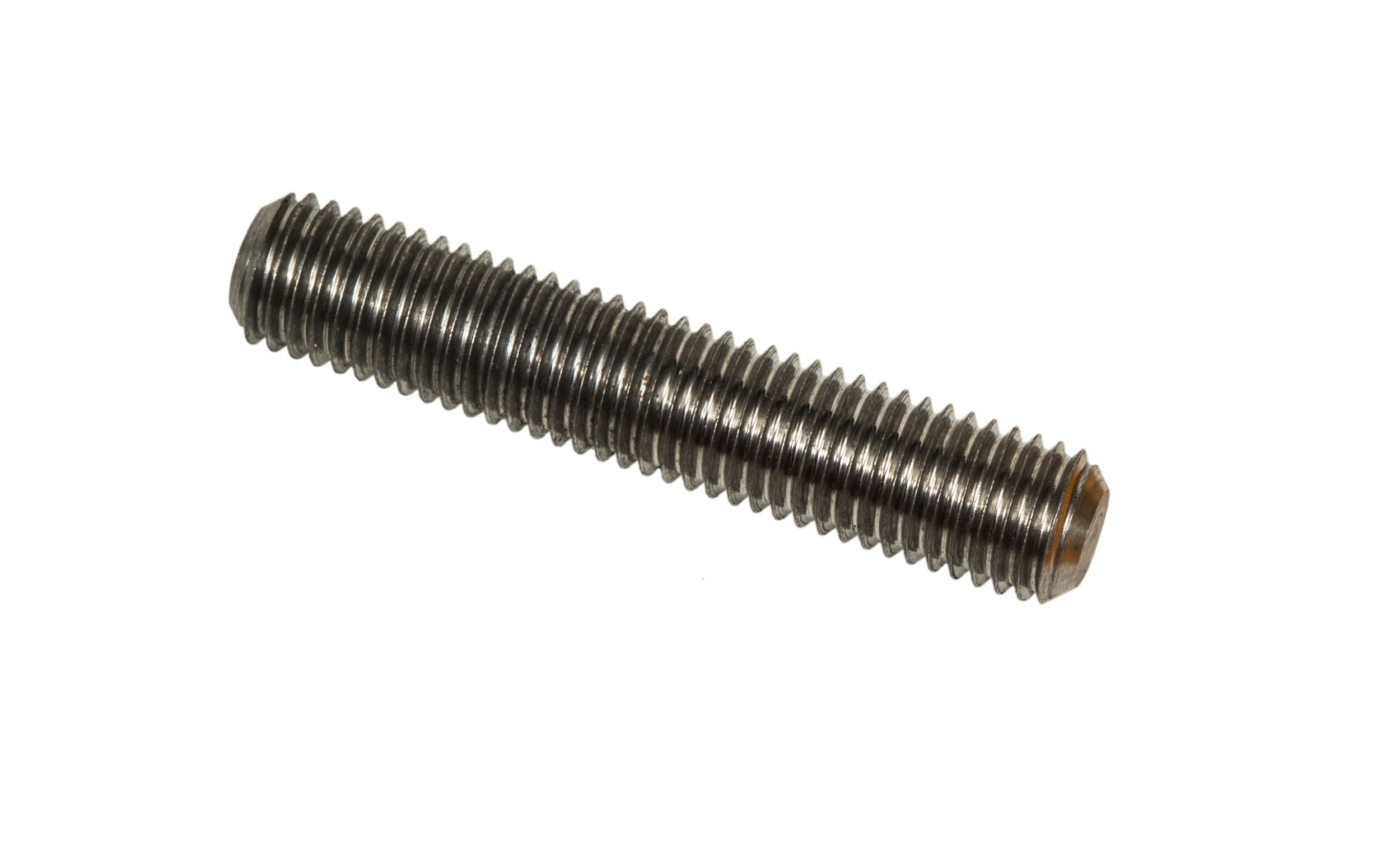 164-1525:Стандартные шпильки