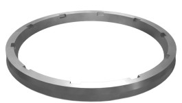 391-3811:УПЛОТНЕНИЕ СТЕКЛООЧИСТИТЕЛЯ