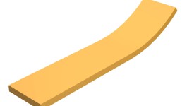 359-4545:ПЛАСТИНА ИЗНОСНАЯ