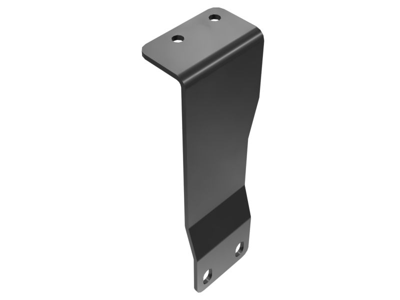 292-9148:ЯЩИК ДЛЯ ИНСТРУМЕНТА