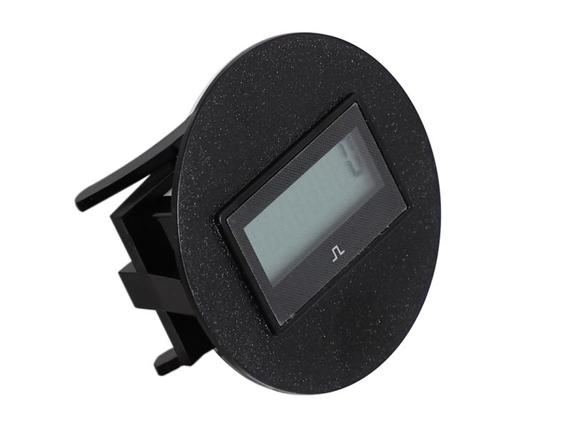 320-3175:Счетчик