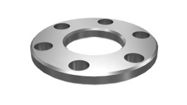 171-5544:ГАЙКА ОСНОВНАЯ