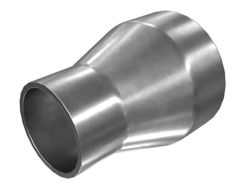 444-1405:ВОЗДУШНЫЙ ШЛАНГ