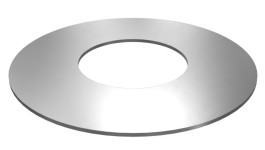 1A-0114:БЛОКИРОВКА