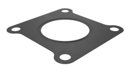 141-1751:ПРОКЛАДКА