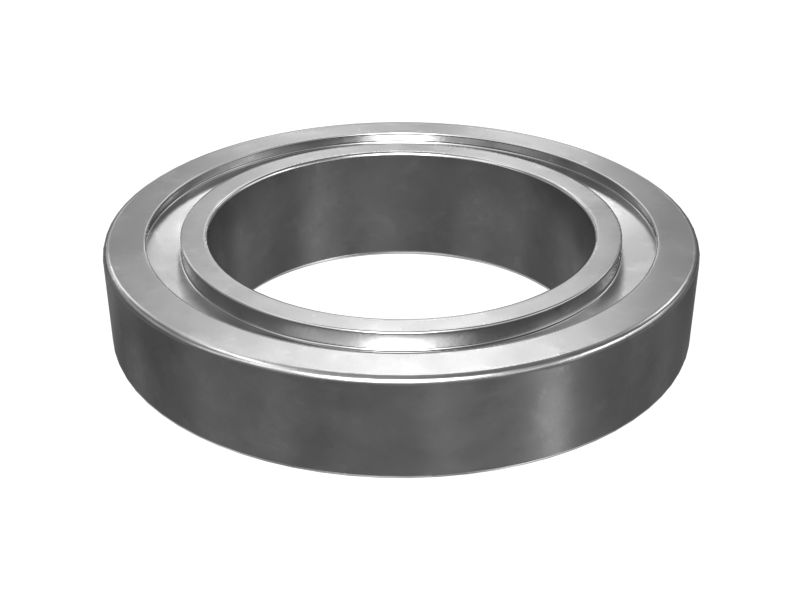 538-6705:ПОДШИПНИК SEM