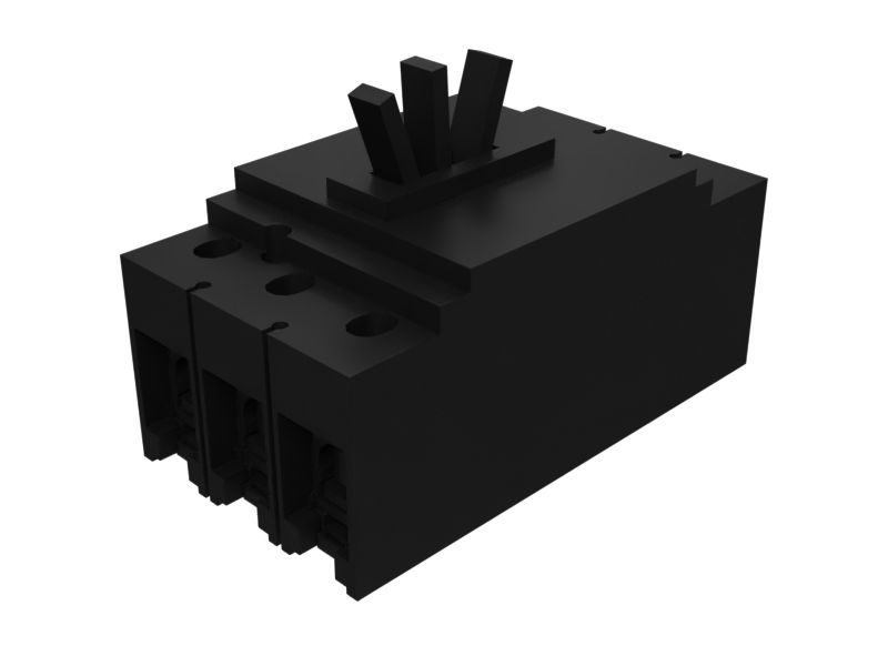 565-9568:ВЫКЛЮЧАТЕЛЬ В СБОРЕ