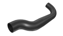 555-5760:ВОЗДУШНЫЙ ШЛАНГ