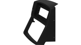 586-1792:Крышка приборной панели для панели управления