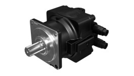 486-5236:БЛОК ЭЛЕКТРОДВИГАТЕЛЯ PSF