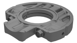 154-0389:ПОДШИПНИК В СБОРЕ C