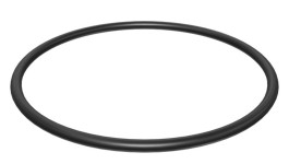 504-2228:УПЛОТНИТЕЛЬНОЕ КОЛЬЦО