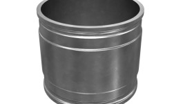 251-6634:Мембрана диафрагмы низкого давления