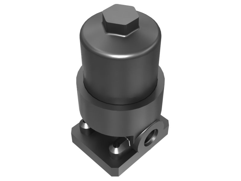 443-1362:ФИЛЬТР МАСЛЯНЫЙ