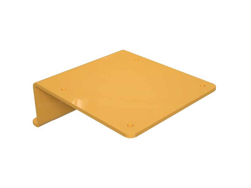 162-3098:КРОНШТЕЙН В СБОРЕ