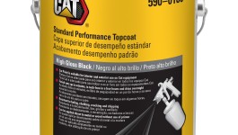 563-7244:ЧЕРНАЯ КРАСКА