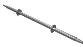 224-2213:ВАЛ В СБОРЕ