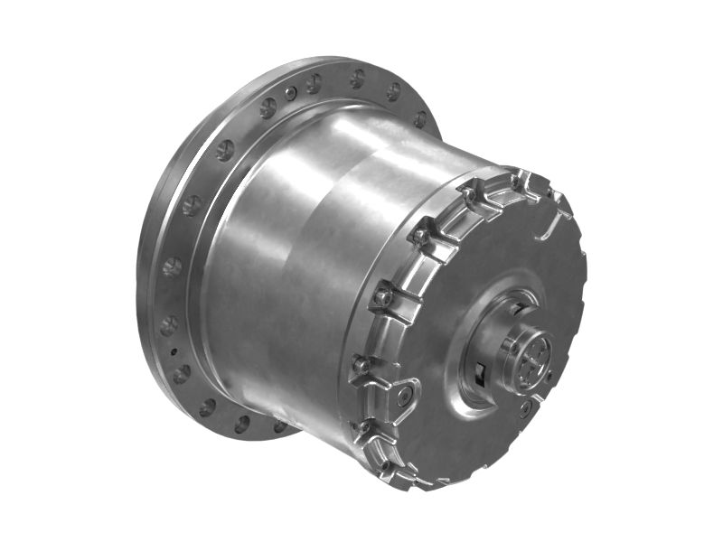 471-8508:ПРИВОД ОКОНЕЧНЫЙ