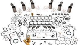 20R-3280:Комплект для переборки двигателя Reman