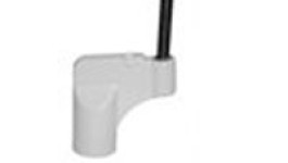 272-1243:Наконечник для извлечения штифтов