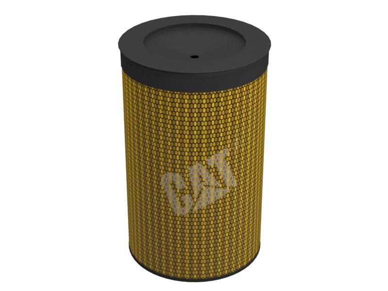 132-7171:Воздушный фильтр двигателя