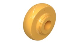 441-2817:РОЛИК В СБОРЕ