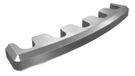 528-7167:УПЛОТНЕНИЕ КРЫШКИ — YM