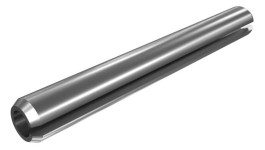 6Y-2266:Пружинный палец с наружным диаметром 14,60 мм