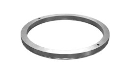 466-0753:ПОРШЕНЬ