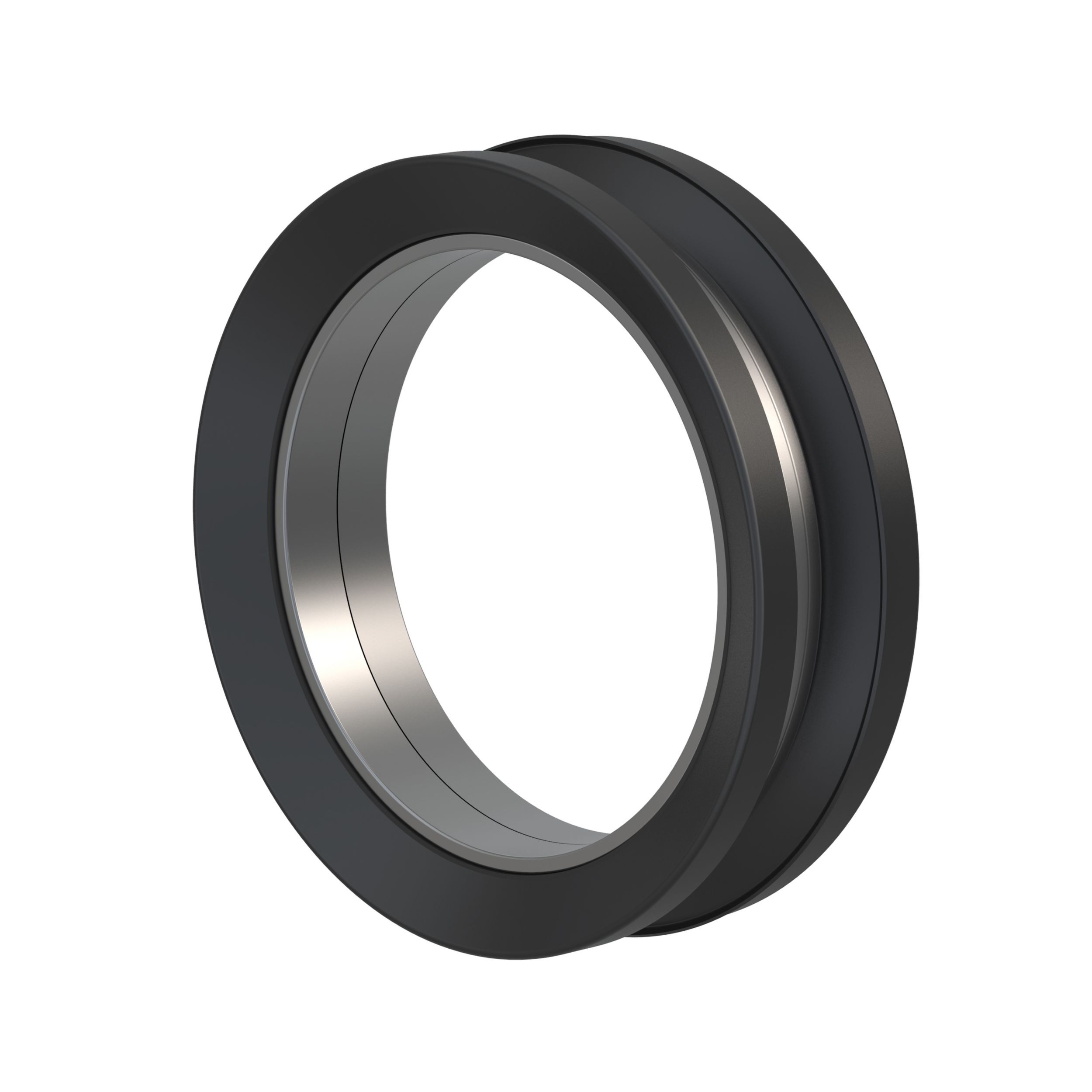 266-3142:Группа уплотнения