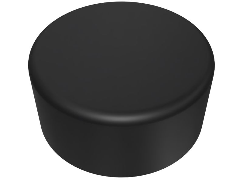 7N-4247:Кожух с внутренним диаметром 102,4 мм