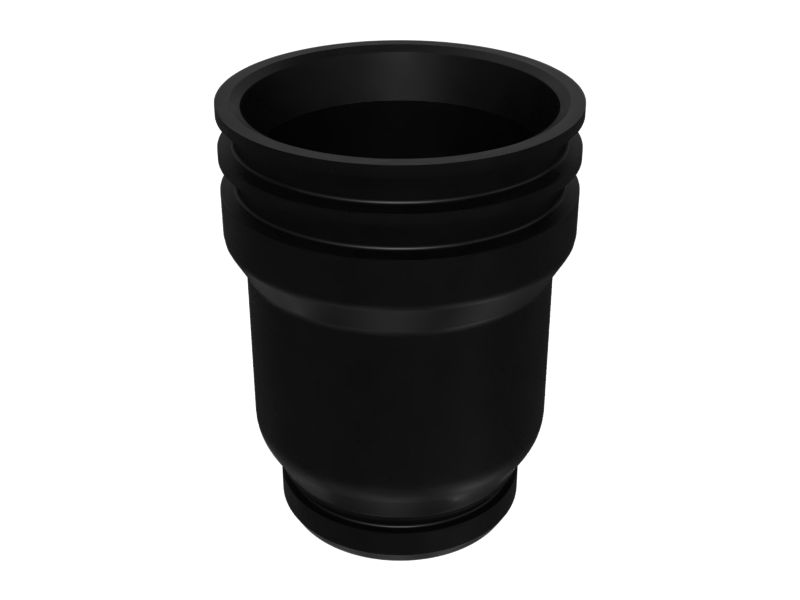 263-4920:Втулка форсунки с наружным диаметром 38,52 мм