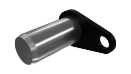 2U-9202:Соединительный штифт наружного диаметра 57,15 мм